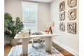 Additional image 14 of 39 Summertime Cir, Stonington, CT, 06379