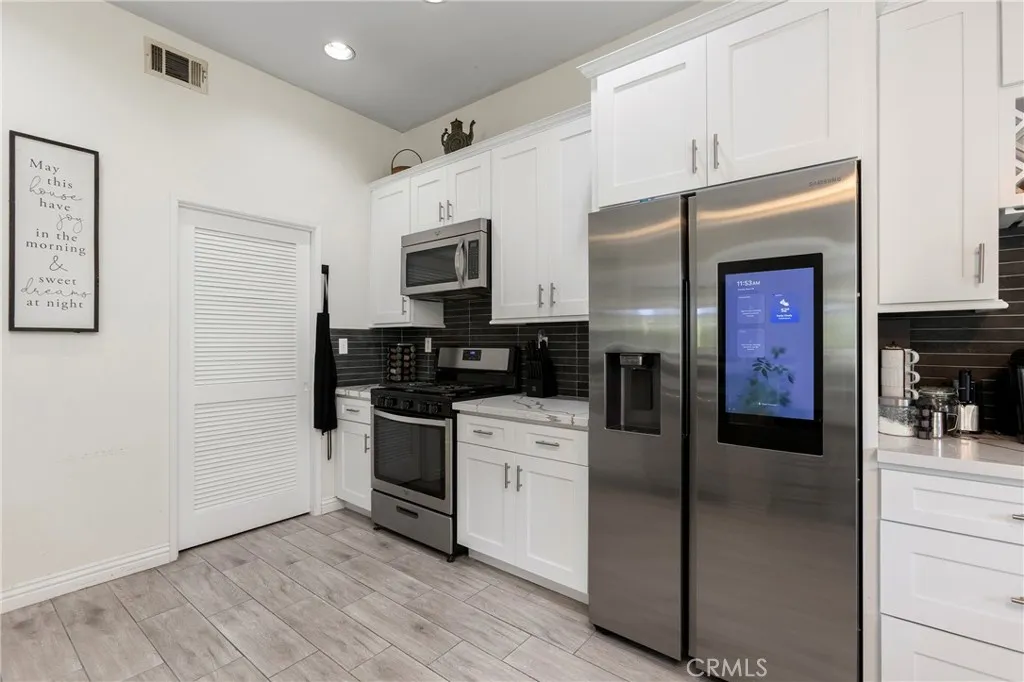 Additional image 53 of 123 Chaumont Circle, Lake Forest, CA 92610