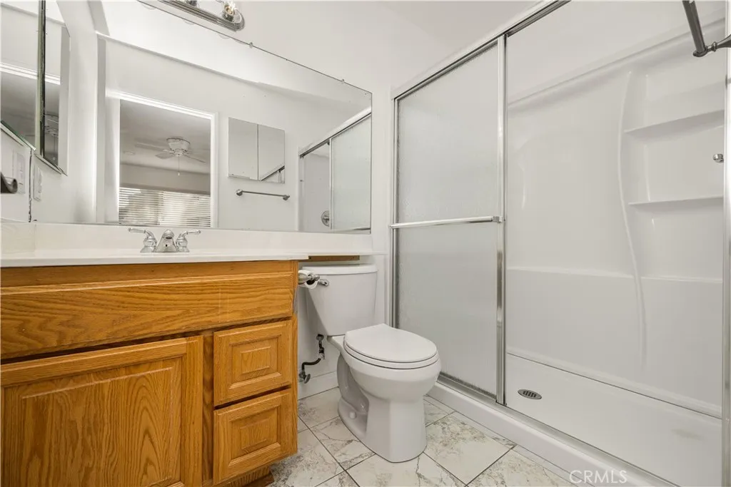 Additional image 55 of 21931 Rimhurst Dr Unit 117, Lake Forest, CA 92630