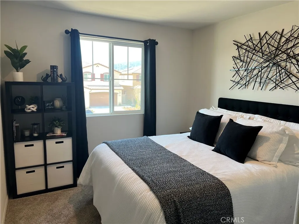 Additional image 86 of 29114 Flathead Rd, Lake Elsinore, CA 92532