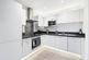 Additional image 6 of Boulevard View, Bristol, BS14