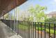 Additional image 4 of Binswood Avenue, Leamington Spa