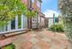 Additional image 16 of Burnage Lane, Manchester, Greater Manchester, M19