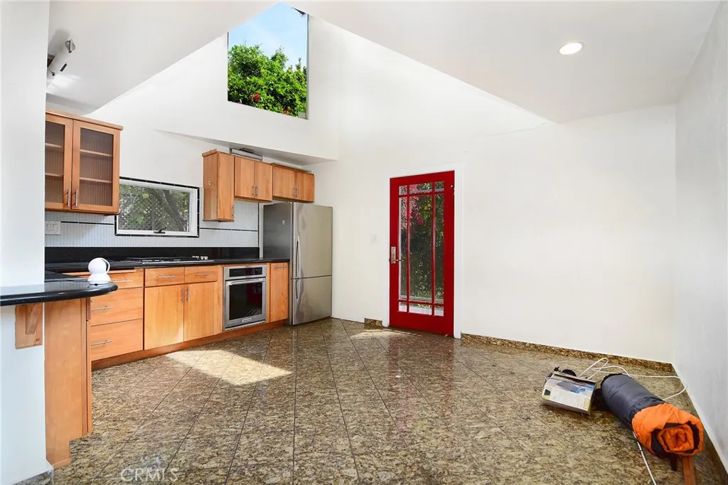 Additional image 27 of 3036 Surry Street, Los Angeles, CA 90027