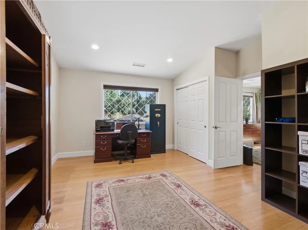Additional image 76 of 27323 Eaglehelm Drive, Canyon Country, CA 91387