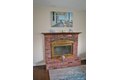 Additional image 7 of 45 Crestwood Dr, East Hampton, CT, 06424