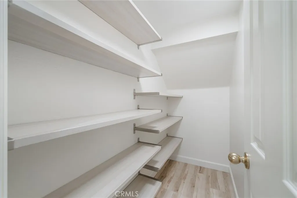 Additional image 54 of 1729 Bridlevale, Chula Vista, CA 91913