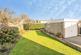 Additional image 14 of Almscliffe Avenue, Dewsbury