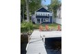 Additional image 4 of 134 Kibbe Rd, Otis, MA, 01029