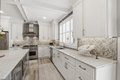 Additional image 24 of 109 N 36th Ave, Longport, NJ, 08403