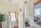 Additional image 12 of Luscombe Crescent, Paignton