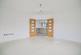 Additional image 12 of Clos Yr Ysgol, Milo, Llandybie, Ammanford
