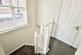 Additional image 11 of Cator Lane, Chilwell, NG9 4BG