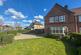 Additional image 15 of Old Mill Close Toton, Toton, Nottingham, Nottinghamshire, NG9