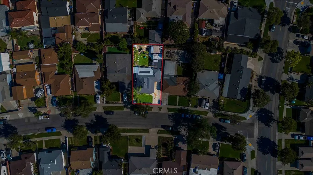 Additional image 53 of 11720 Adonis Ave, Norwalk, CA 90650