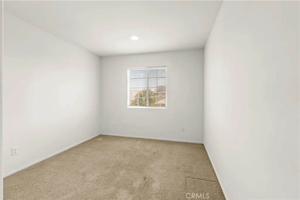Additional image 48 of 2464 E Lewiston Street, Ontario, CA 91761