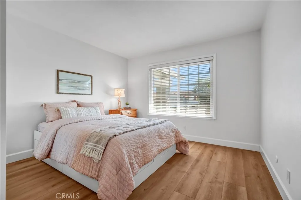 Additional image 31 of 23652 Amalia Place, Mission Viejo, CA 92691