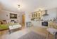 Southdown Court, Stocks Lane, East Wittering, West Sussex
