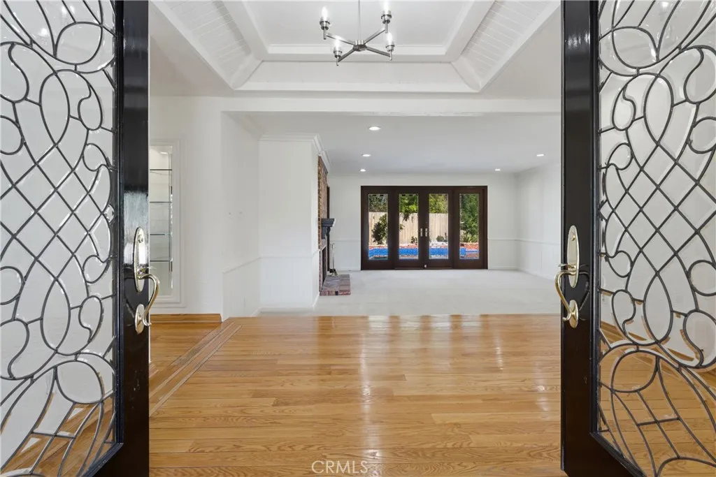 Additional image 5 of 19803 Linnet Street, Woodland Hills, CA 91364
