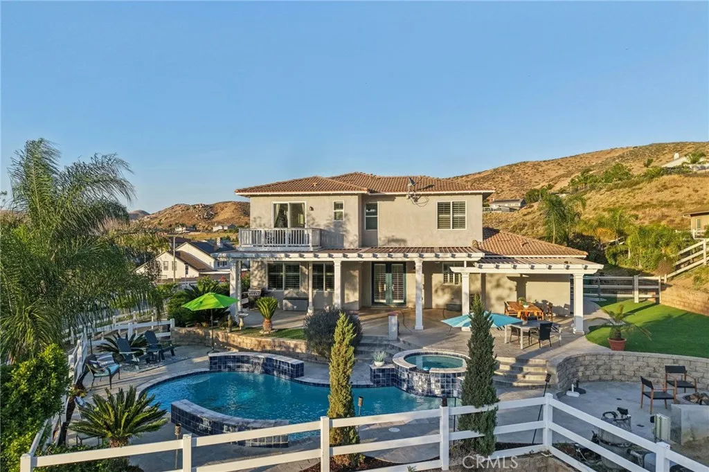 Additional image 43 of 2920 Crestview Drive, Norco, CA 92860
