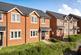 Additional image 20 of St. Michaels Drive, Kerry, Newtown, Powys, SY16