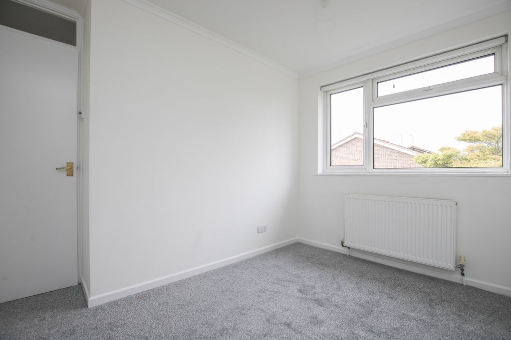 Additional image 13 of 3 bed terraced house to rentPalmers Close, Maidenhead SL6