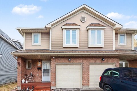 Additional image 8 of 358 Valade Crescent, Ottawa, ON, K4A 2V7