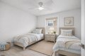 Additional image 21 of 227 Ocean Ave Unit 1ST, Ocean City, NJ, 08226