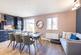 Additional image 3 of INGLEBY at Bluebell Meadows Off Inkersall Road, Inkersall, Chesterfield S43