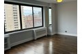 Additional image 3 of 382 Central Park W Apt 16U, New York, NY, 10025