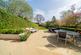 Additional image 27 of Lucastes Avenue, Haywards Heath, RH16