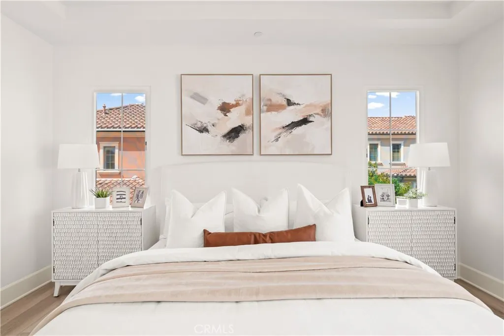 Additional image 97 of 111 Donati, Irvine, CA 92602