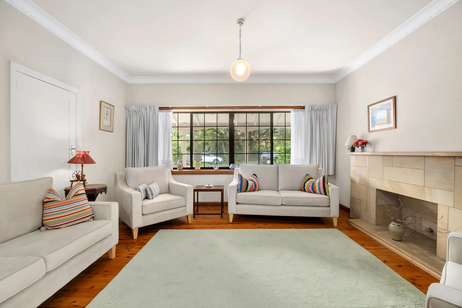 Additional image 2 of 6 Riverview Parade, North Manly NSW 2100
