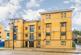 Additional image 10 of Wapping High Street, London E1W