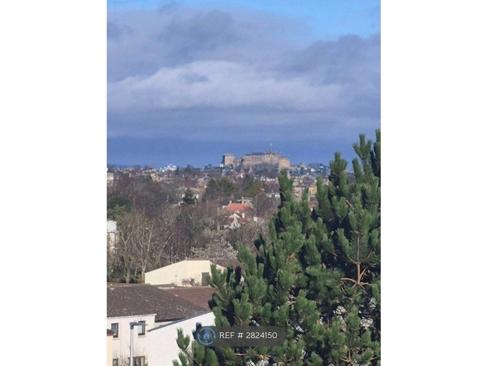 Additional image 10 of 2 bed flat to rentClaverhouse Drive, Edinburgh EH16