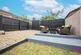 Additional image 18 of Queens Drive, Newton-Le-Willows, WA12