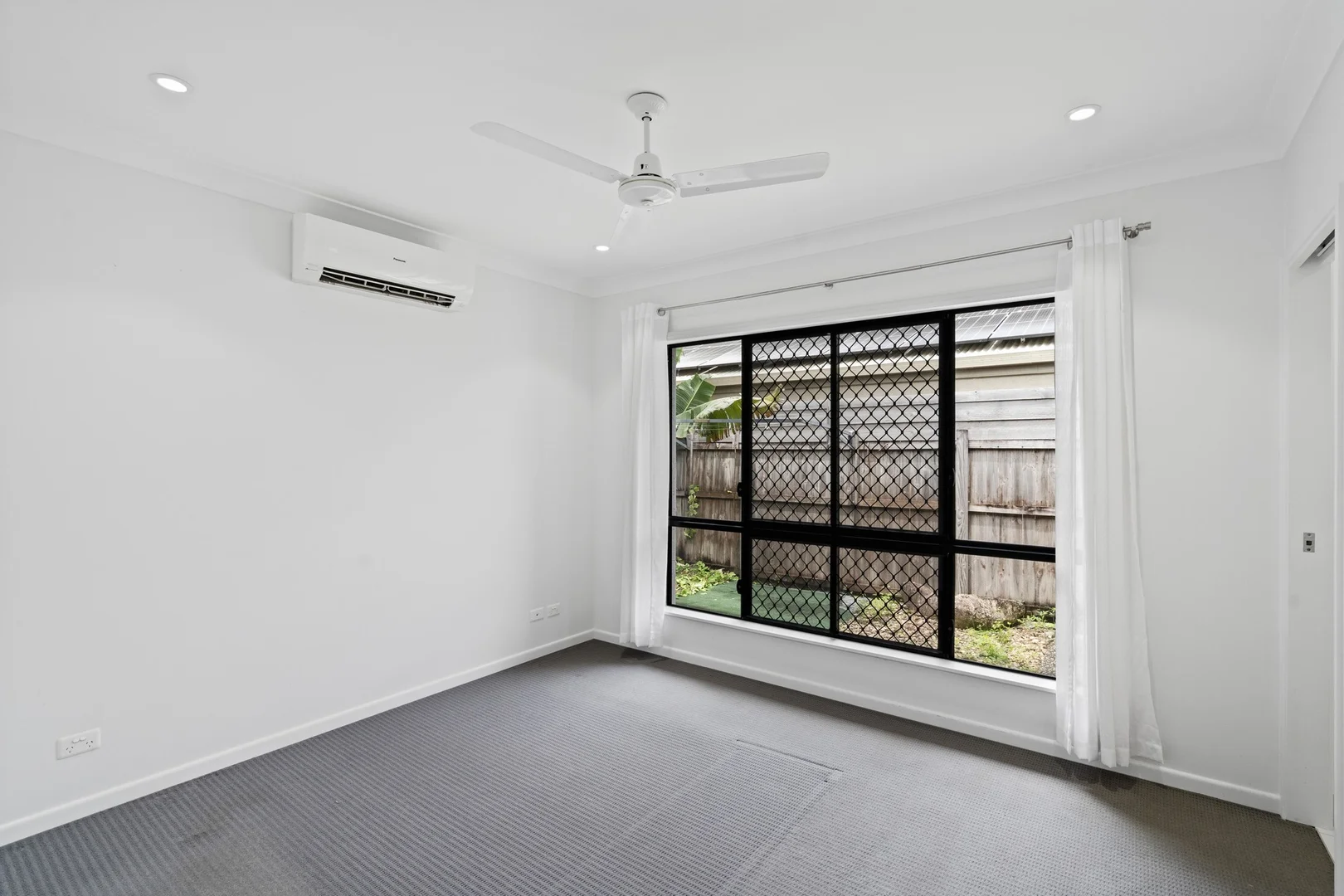 18 Eluma Mews, Smithfield QLD 4878 photo 5