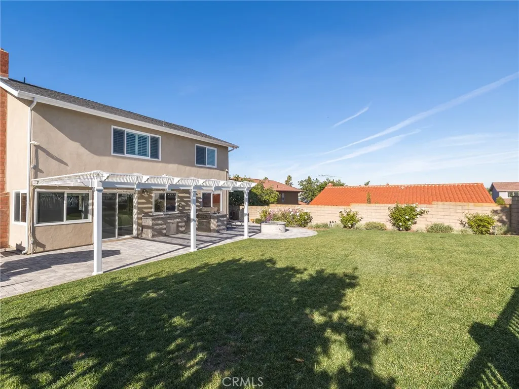 Additional image 13 of 28702 Mount Lassen Ln, Rancho Palos Verdes, CA 90275