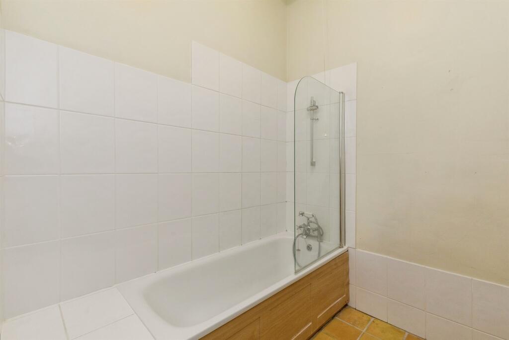 Additional image 14 of Burlington Street, Bath