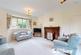 Additional image 8 of Roebuck Drive, Mansfield, NG18