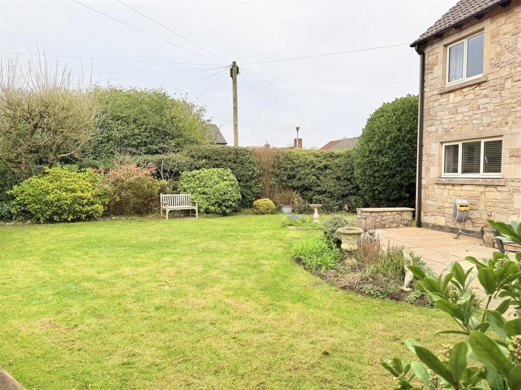 Additional image 21 of Beckington Nr Frome
