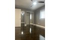 Additional image 4 of 9020 S King Dr, Chicago, IL, 60619