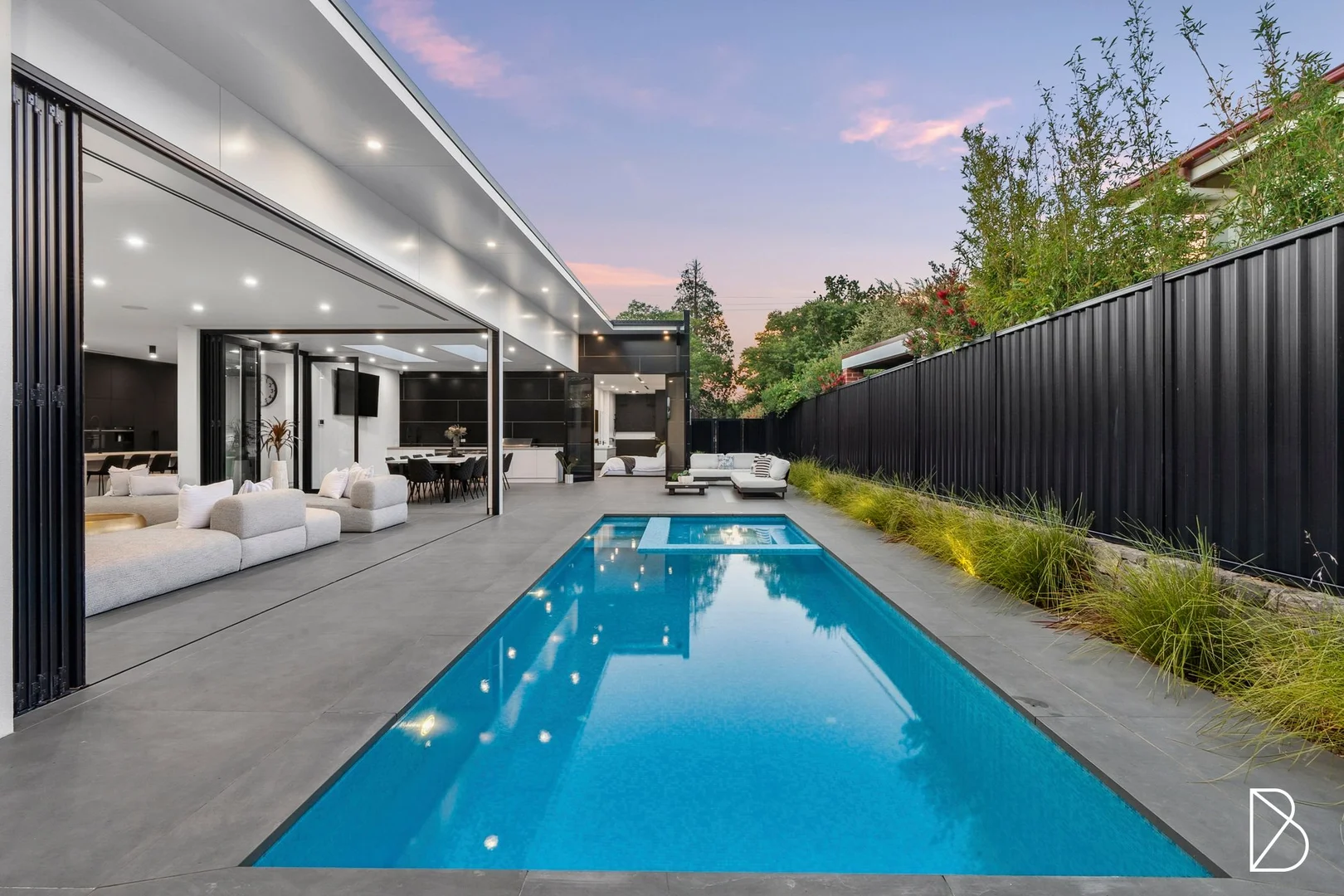 Additional image 31 of 40 Donaldson Street, Braddon ACT 2612