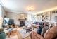 Additional image 4 of Eastfield, Toft, Elie, Leven