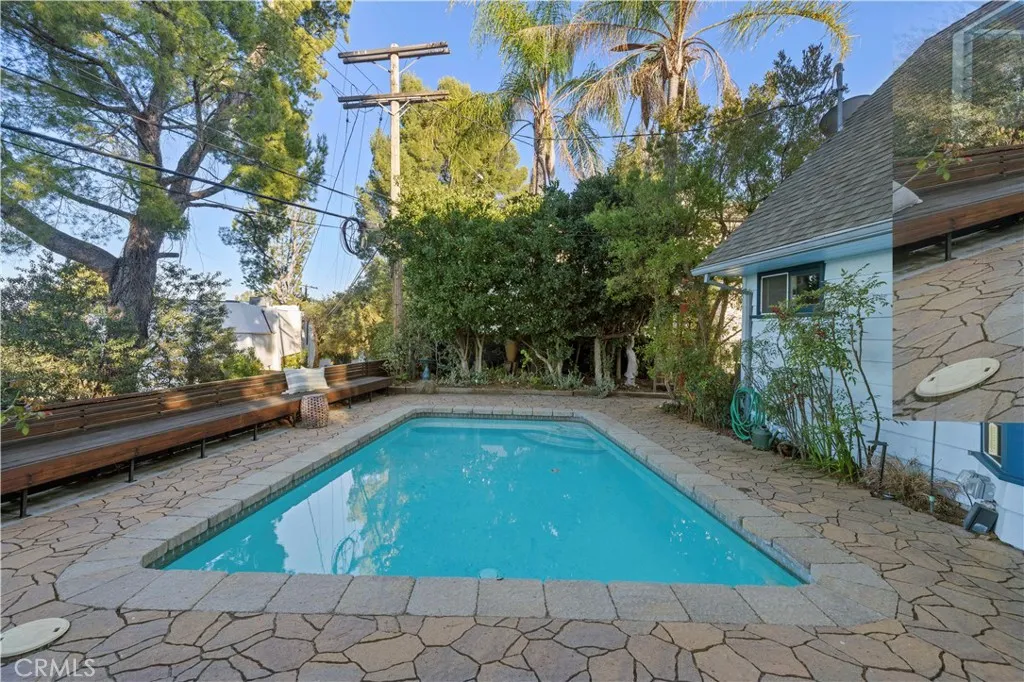 Additional image 126 of 8615 Skyline Drive, Los Angeles, CA 90046