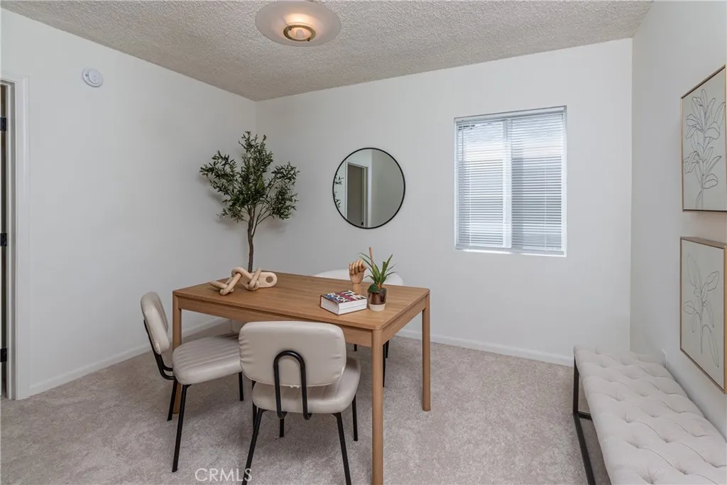 Additional image 23 of 2436 N Lincoln St, Burbank, CA 91504