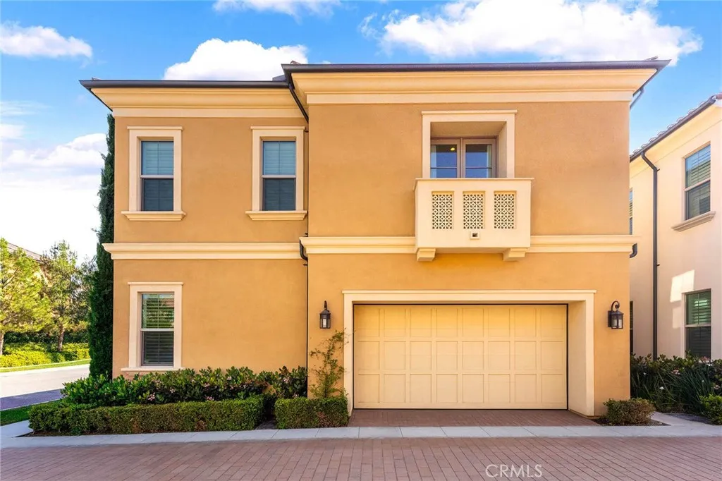 Additional image 63 of 117 Petunia, Irvine, CA 92618