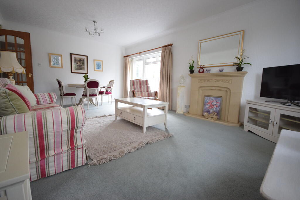 Additional image 6 of Coppice Close, Dove House Lane, Solihull