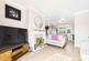 Additional image 4 of Hill Terrace, Stow, Galashiels, Scottish Borders, TD1