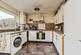 Additional image 9 of Lagan Walk, Manchester, M22